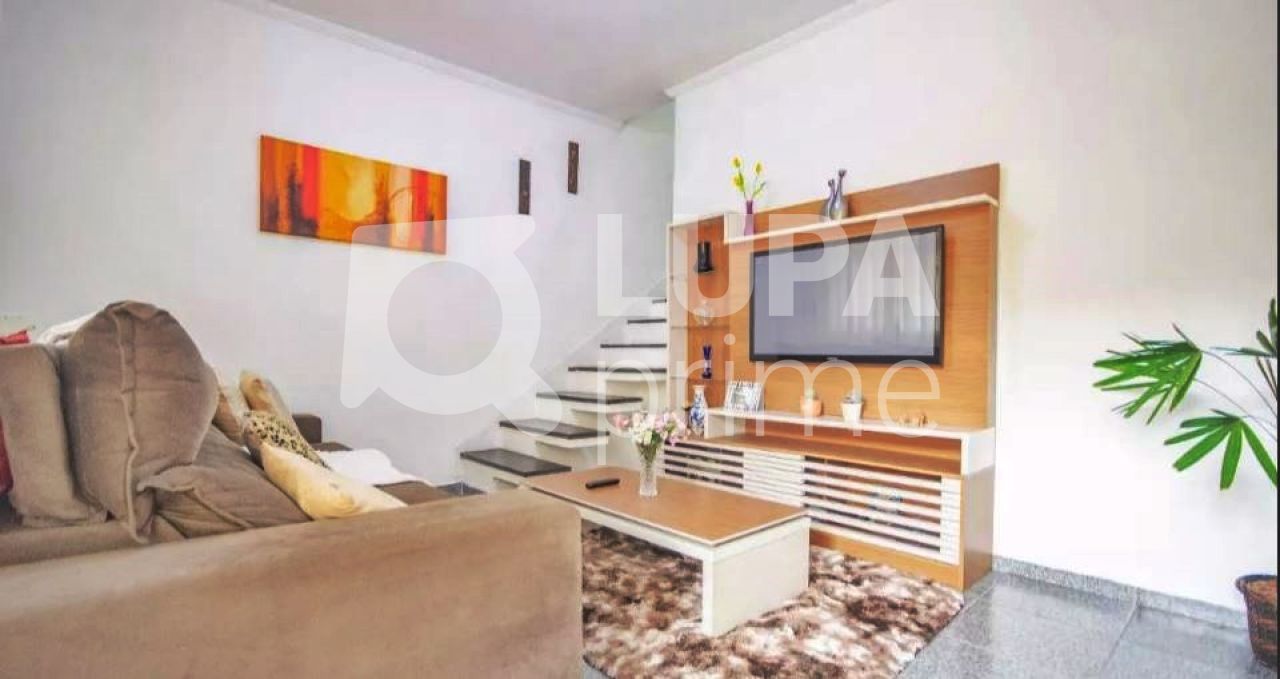 sobrado-venda-sao-paulo-vila-gustavo-2dormitorios-1vaga-127m2-LM20647