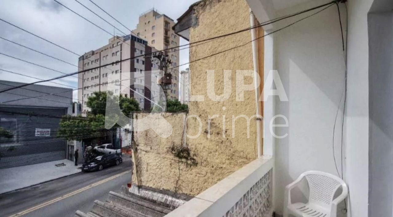 sobrado-venda-sao-paulo-vila-gustavo-2dormitorios-1vaga-127m2-LM20647