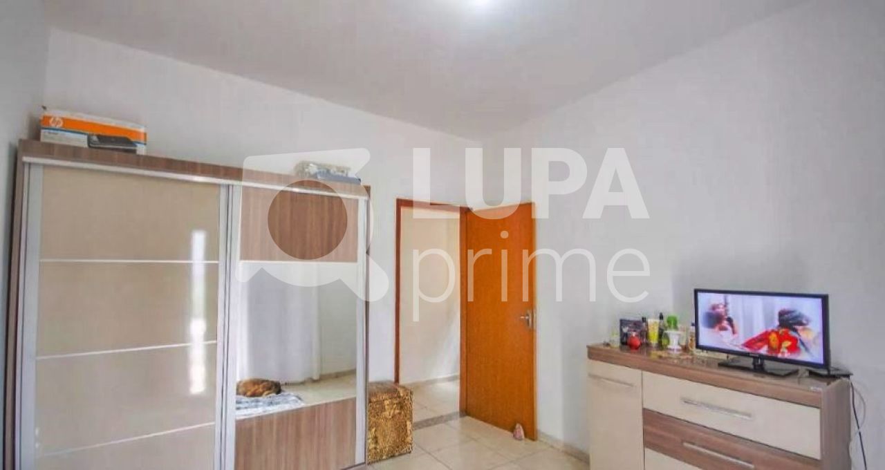 sobrado-venda-sao-paulo-vila-gustavo-2dormitorios-1vaga-127m2-LM20647