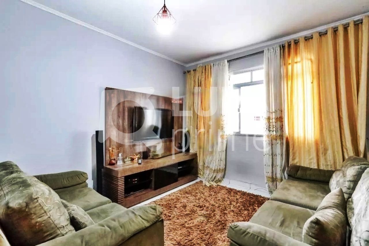 sobrado-venda-sao-paulo-vila-medeiros-2dormitorios-2vagas-124m2-LM20648