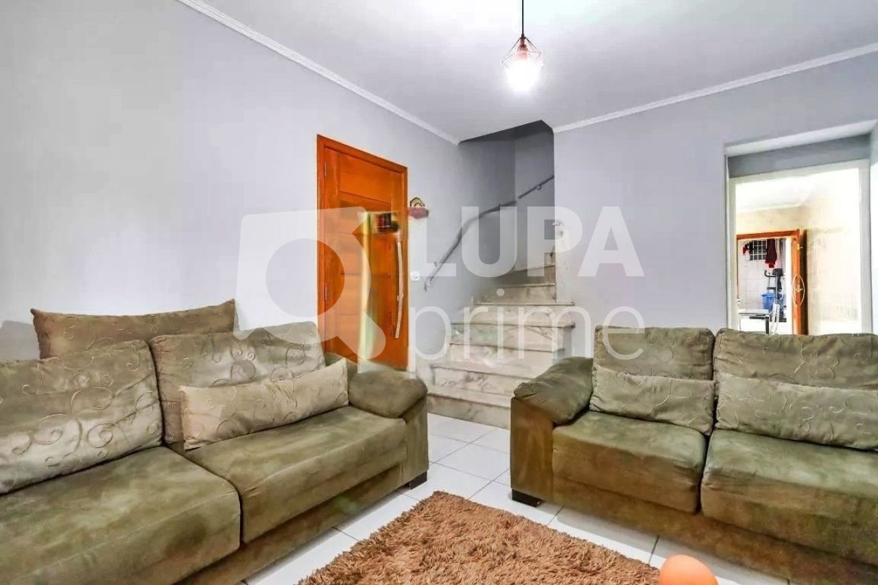 sobrado-venda-sao-paulo-vila-medeiros-2dormitorios-2vagas-124m2-LM20648