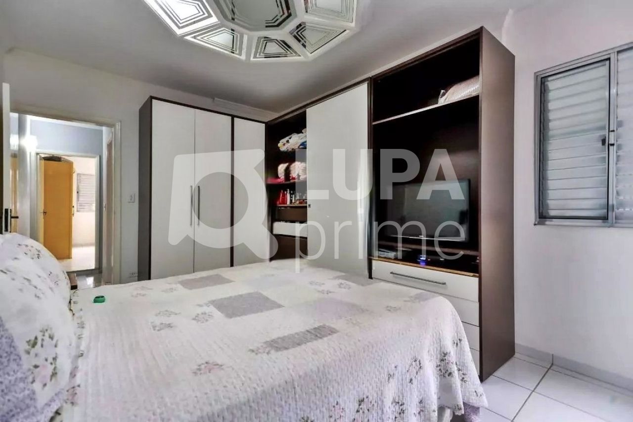 sobrado-venda-sao-paulo-vila-medeiros-2dormitorios-2vagas-124m2-LM20648