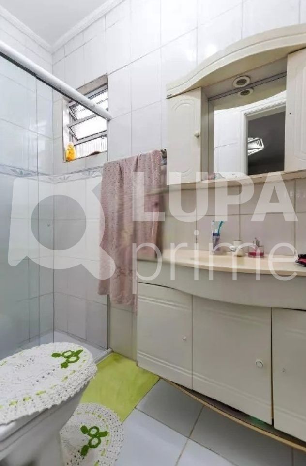 sobrado-venda-sao-paulo-vila-medeiros-2dormitorios-2vagas-124m2-LM20648