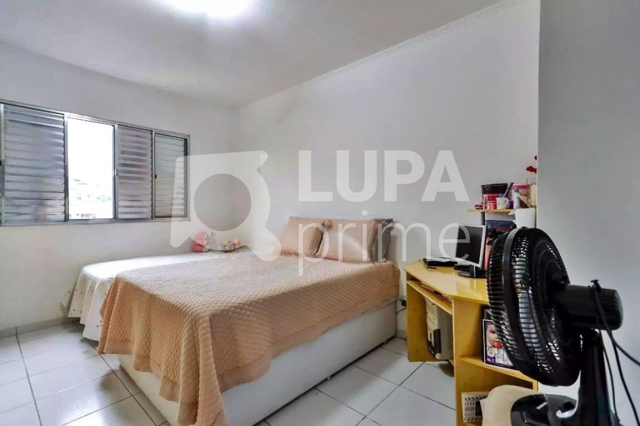 sobrado-venda-sao-paulo-vila-medeiros-2dormitorios-2vagas-124m2-LM20648