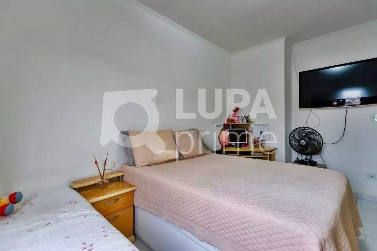 sobrado-venda-sao-paulo-vila-medeiros-2dormitorios-2vagas-124m2-LM20648