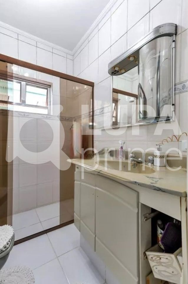 sobrado-venda-sao-paulo-vila-medeiros-2dormitorios-2vagas-124m2-LM20648