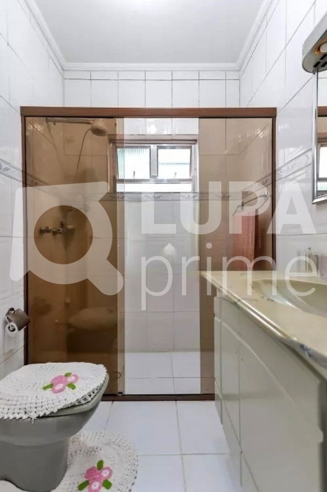 sobrado-venda-sao-paulo-vila-medeiros-2dormitorios-2vagas-124m2-LM20648