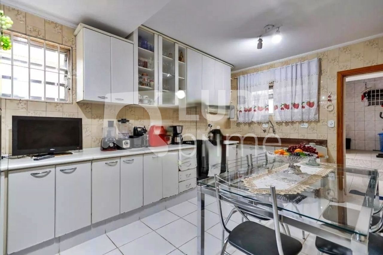 sobrado-venda-sao-paulo-vila-medeiros-2dormitorios-2vagas-124m2-LM20648