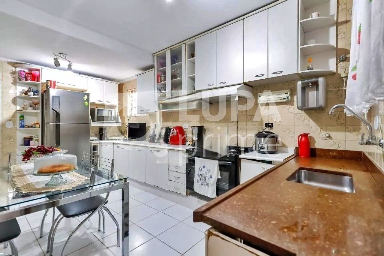 sobrado-venda-sao-paulo-vila-medeiros-2dormitorios-2vagas-124m2-LM20648