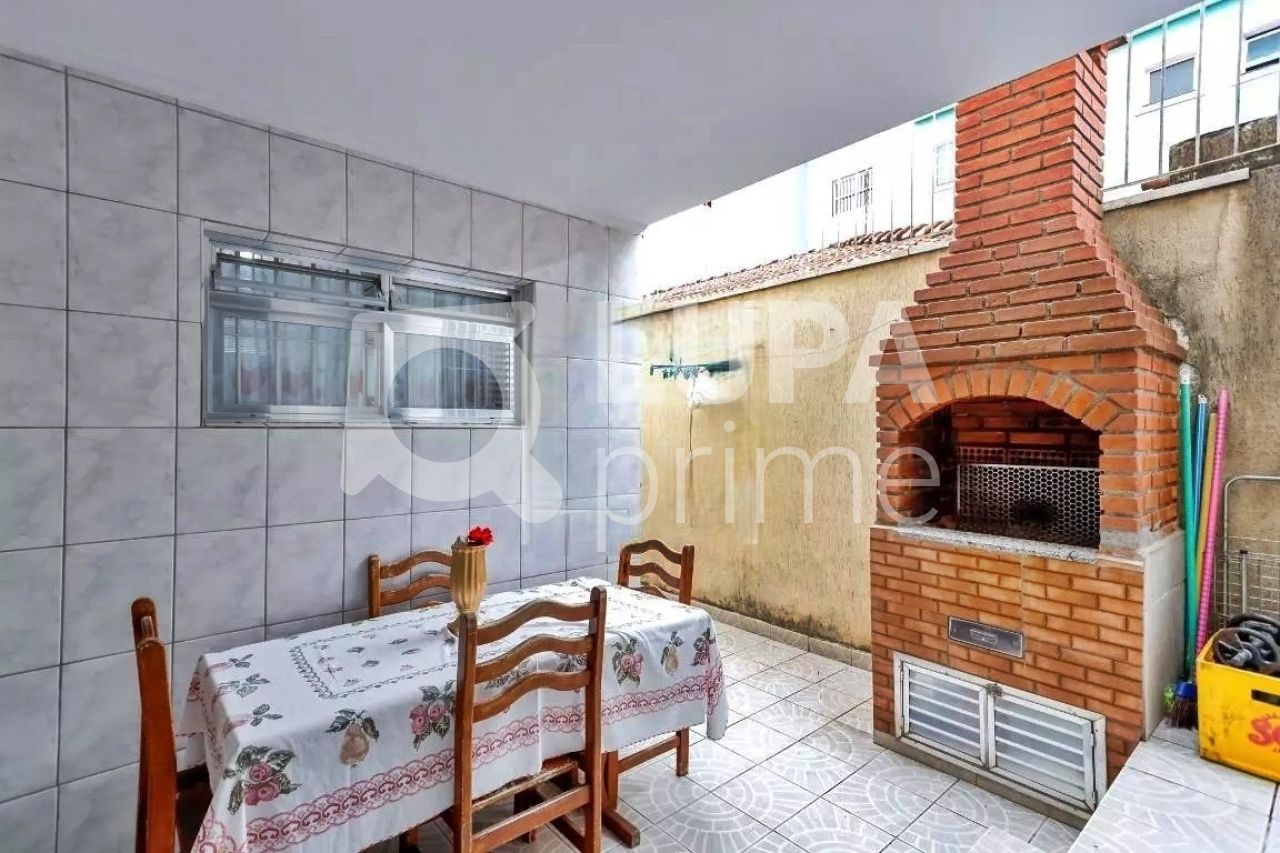 sobrado-venda-sao-paulo-vila-medeiros-2dormitorios-2vagas-124m2-LM20648