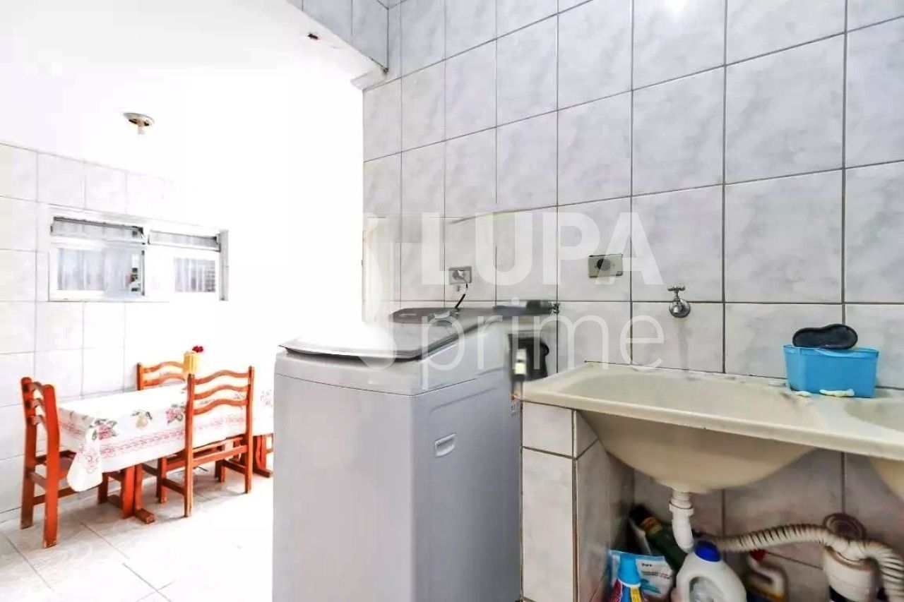 sobrado-venda-sao-paulo-vila-medeiros-2dormitorios-2vagas-124m2-LM20648