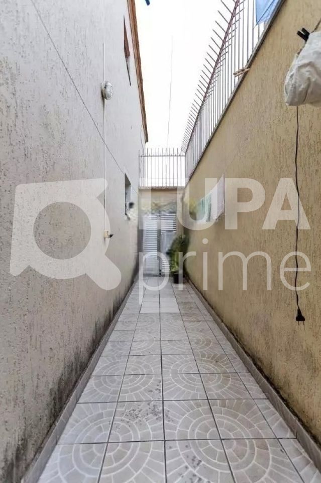 sobrado-venda-sao-paulo-vila-medeiros-2dormitorios-2vagas-124m2-LM20648