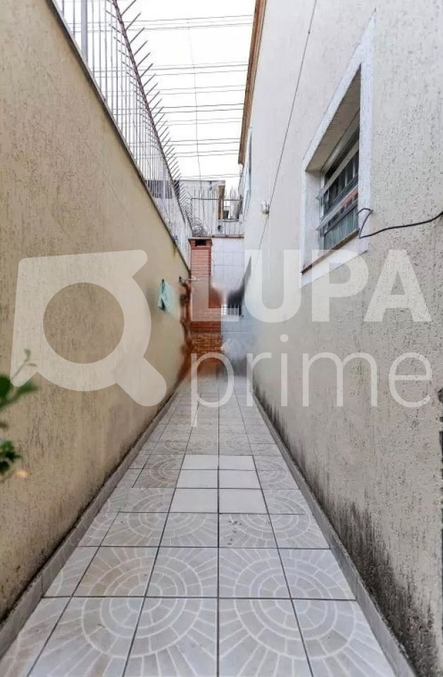 sobrado-venda-sao-paulo-vila-medeiros-2dormitorios-2vagas-124m2-LM20648