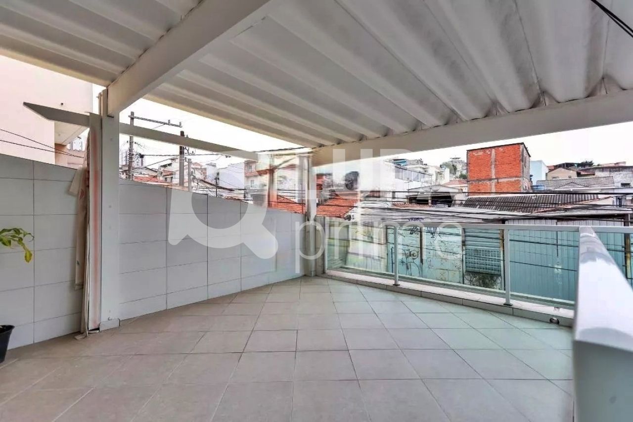 sobrado-venda-sao-paulo-vila-medeiros-2dormitorios-2vagas-124m2-LM20648