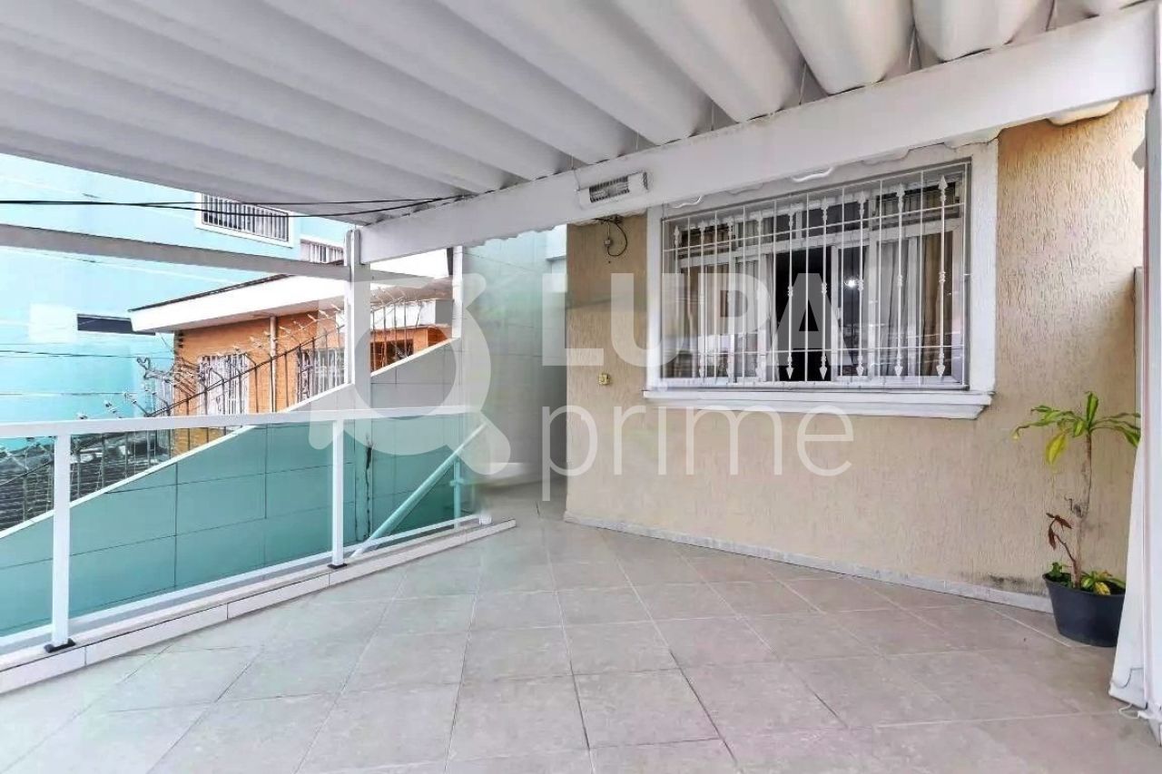 sobrado-venda-sao-paulo-vila-medeiros-2dormitorios-2vagas-124m2-LM20648