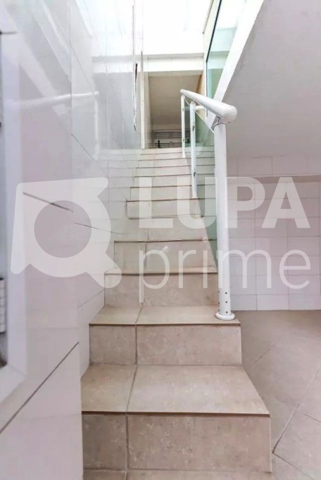 sobrado-venda-sao-paulo-vila-medeiros-2dormitorios-2vagas-124m2-LM20648