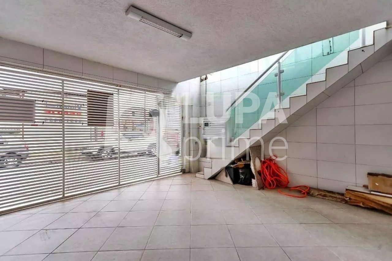 sobrado-venda-sao-paulo-vila-medeiros-2dormitorios-2vagas-124m2-LM20648