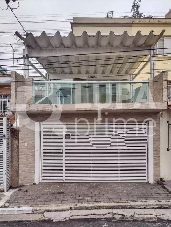 sobrado-venda-sao-paulo-vila-medeiros-2dormitorios-2vagas-124m2-LM20648