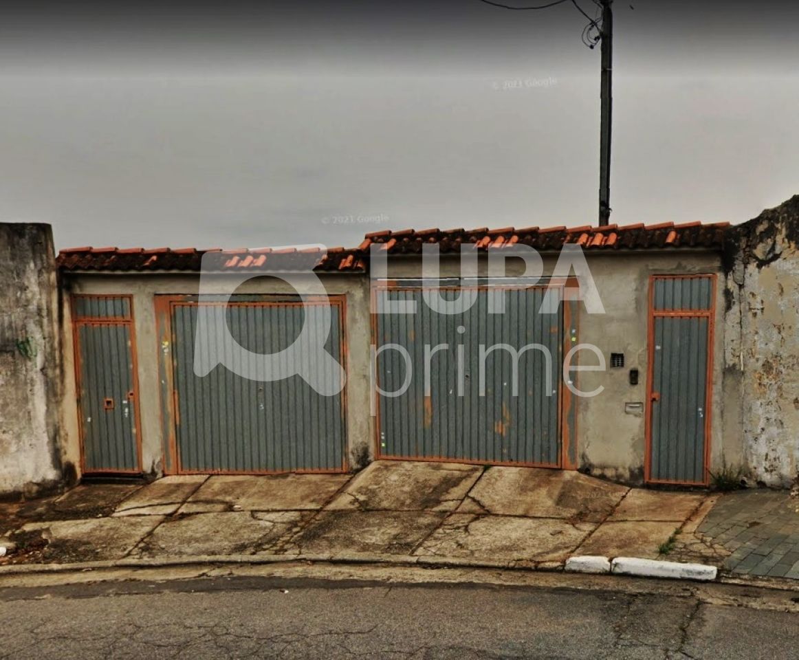 casa-terrea-venda-sao-paulo-vila-maria-3dormitorios-2vagas-61m2-LM20649