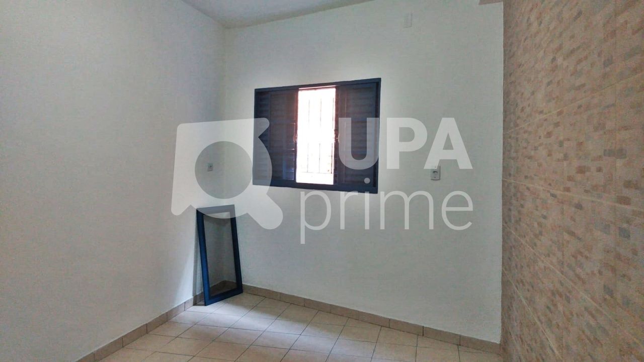 casa-terrea-venda-sao-paulo-vila-maria-3dormitorios-2vagas-61m2-LM20649