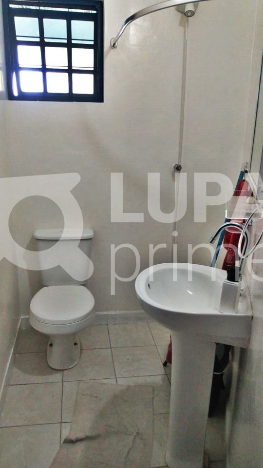 casa-terrea-venda-sao-paulo-vila-maria-3dormitorios-2vagas-61m2-LM20649