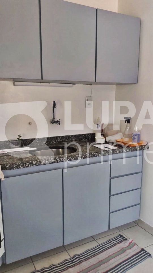 casa-terrea-venda-sao-paulo-vila-maria-3dormitorios-2vagas-61m2-LM20649