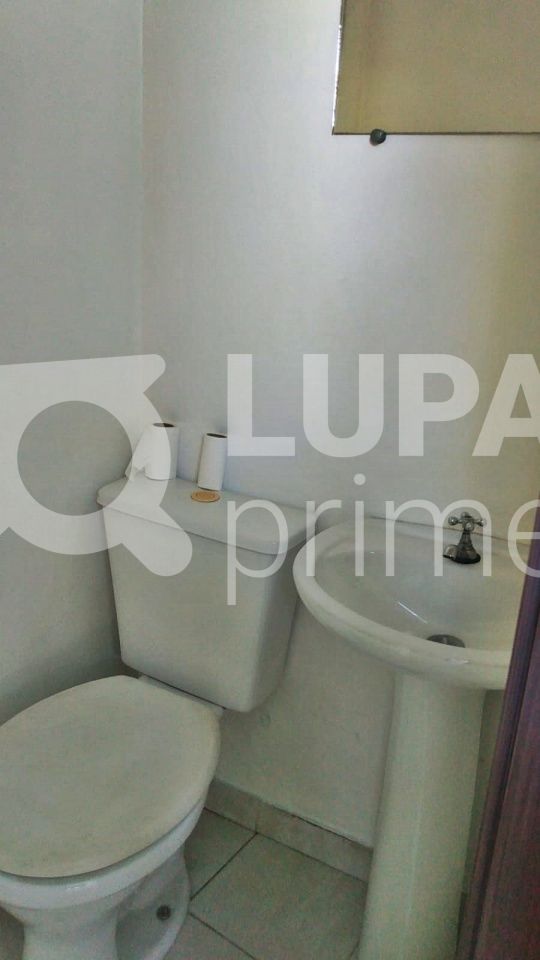 casa-terrea-venda-sao-paulo-vila-maria-3dormitorios-2vagas-61m2-LM20649