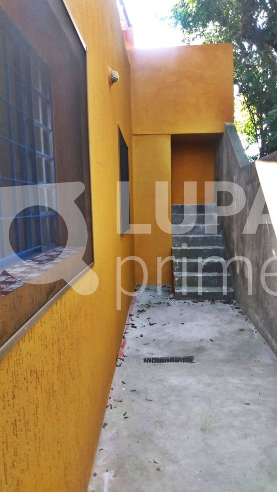 casa-terrea-venda-sao-paulo-vila-maria-3dormitorios-2vagas-61m2-LM20649