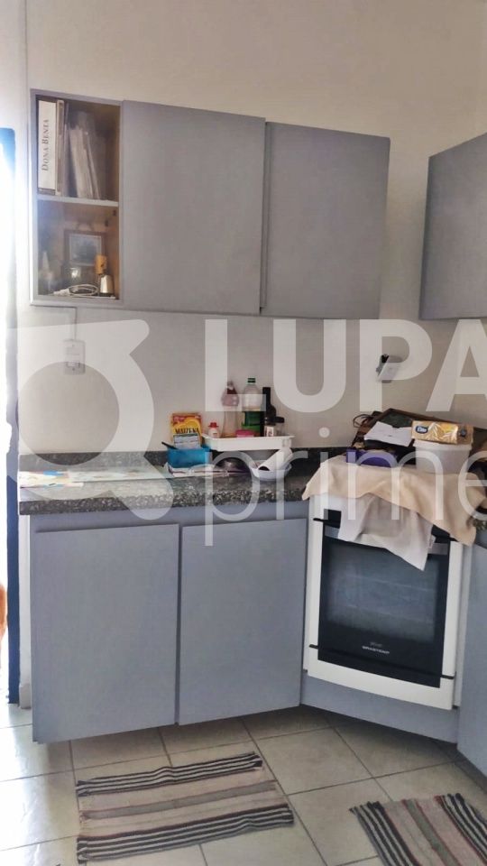 casa-terrea-venda-sao-paulo-vila-maria-3dormitorios-2vagas-61m2-LM20649