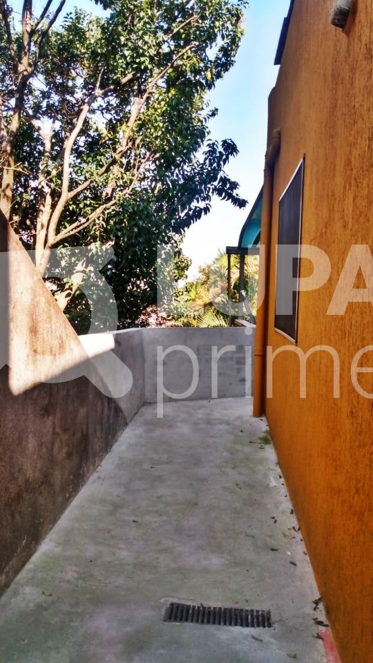 casa-terrea-venda-sao-paulo-vila-maria-3dormitorios-2vagas-61m2-LM20649