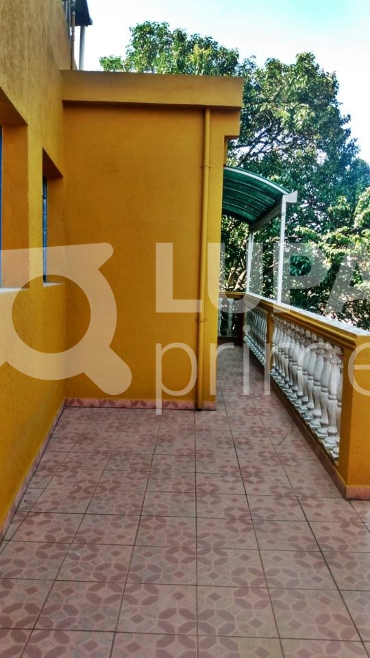 casa-terrea-venda-sao-paulo-vila-maria-3dormitorios-2vagas-61m2-LM20649