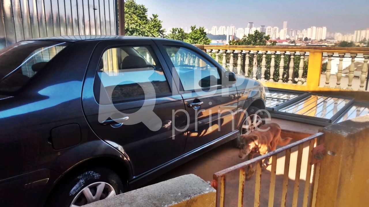 casa-terrea-venda-sao-paulo-vila-maria-3dormitorios-2vagas-61m2-LM20649