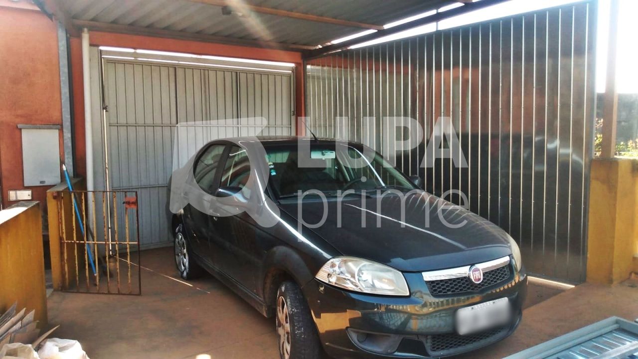 casa-terrea-venda-sao-paulo-vila-maria-3dormitorios-2vagas-61m2-LM20649