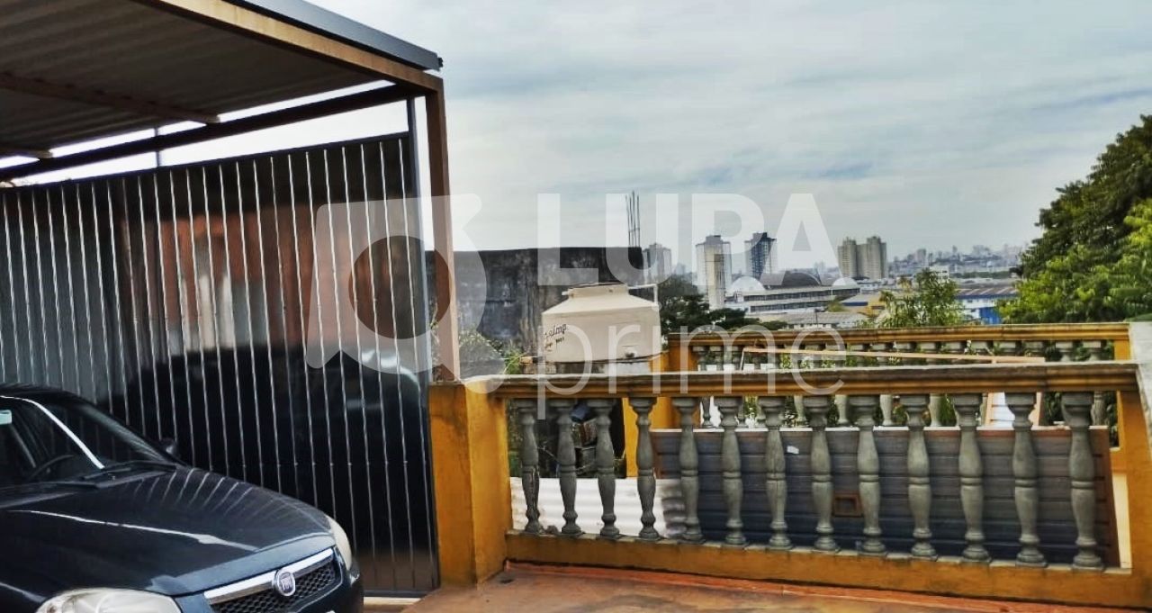 casa-terrea-venda-sao-paulo-vila-maria-3dormitorios-2vagas-61m2-LM20649