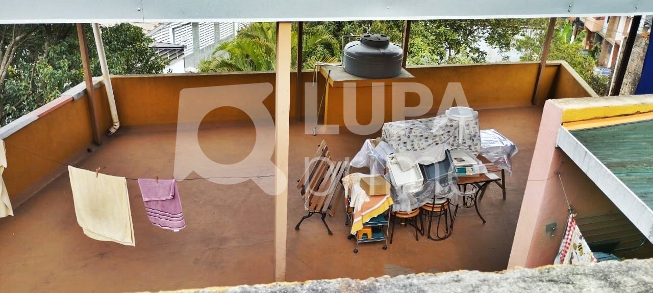 casa-terrea-venda-sao-paulo-vila-maria-3dormitorios-2vagas-61m2-LM20649