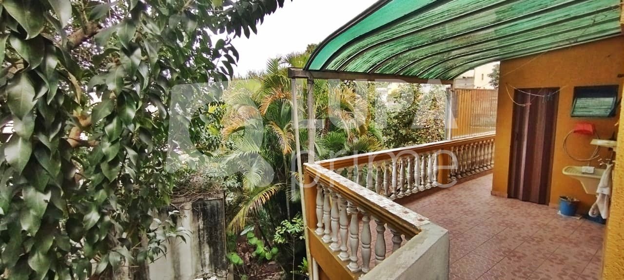 casa-terrea-venda-sao-paulo-vila-maria-3dormitorios-2vagas-61m2-LM20649