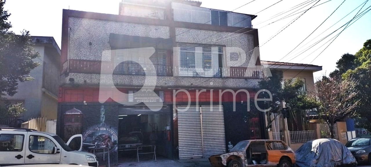 sobrado-venda-sao-paulo-vila-maria-alta-6dormitorios-20vagas-209m2-LM20650