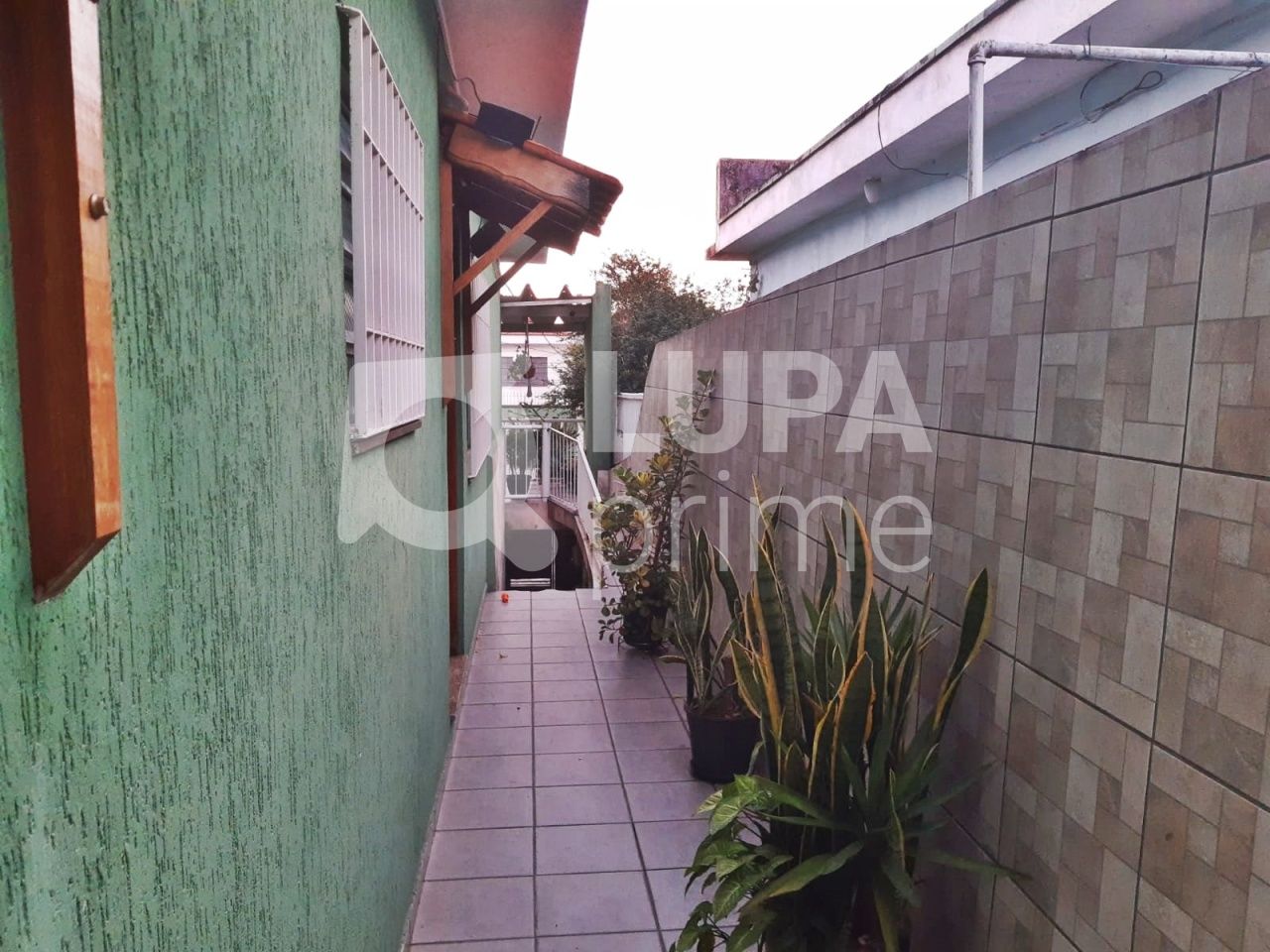 sobrado-venda-sao-paulo-vila-maria-3dormitorios-2vagas-151m2-LM20651