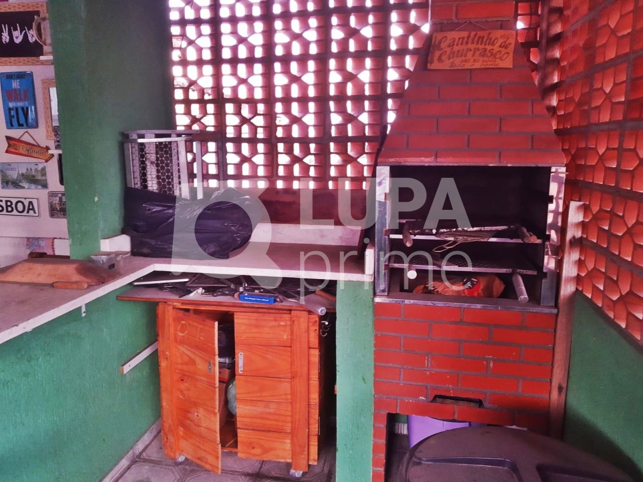 sobrado-venda-sao-paulo-vila-maria-3dormitorios-2vagas-151m2-LM20651