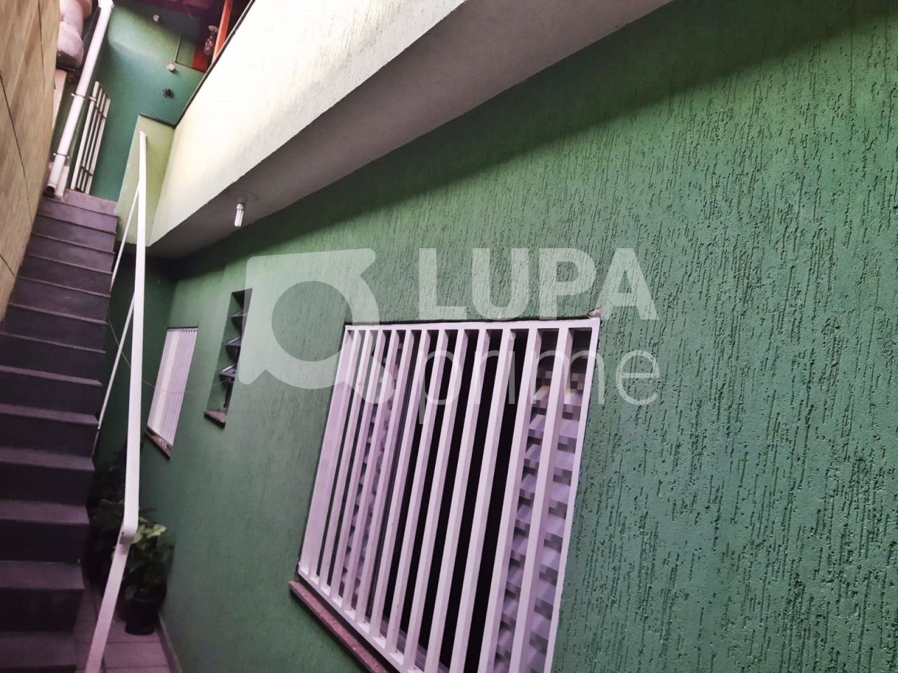 sobrado-venda-sao-paulo-vila-maria-3dormitorios-2vagas-151m2-LM20651