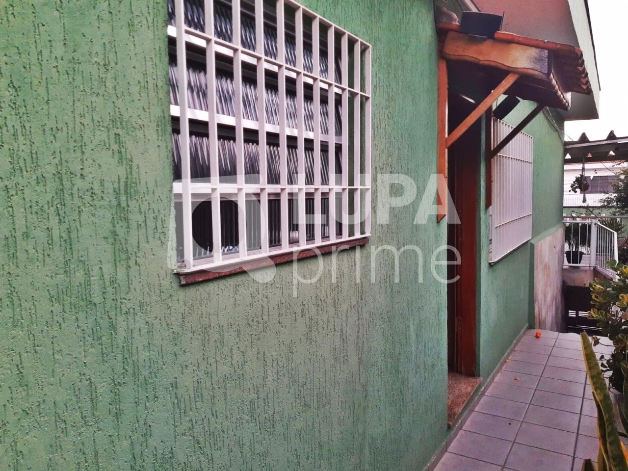 sobrado-venda-sao-paulo-vila-maria-3dormitorios-2vagas-151m2-LM20651