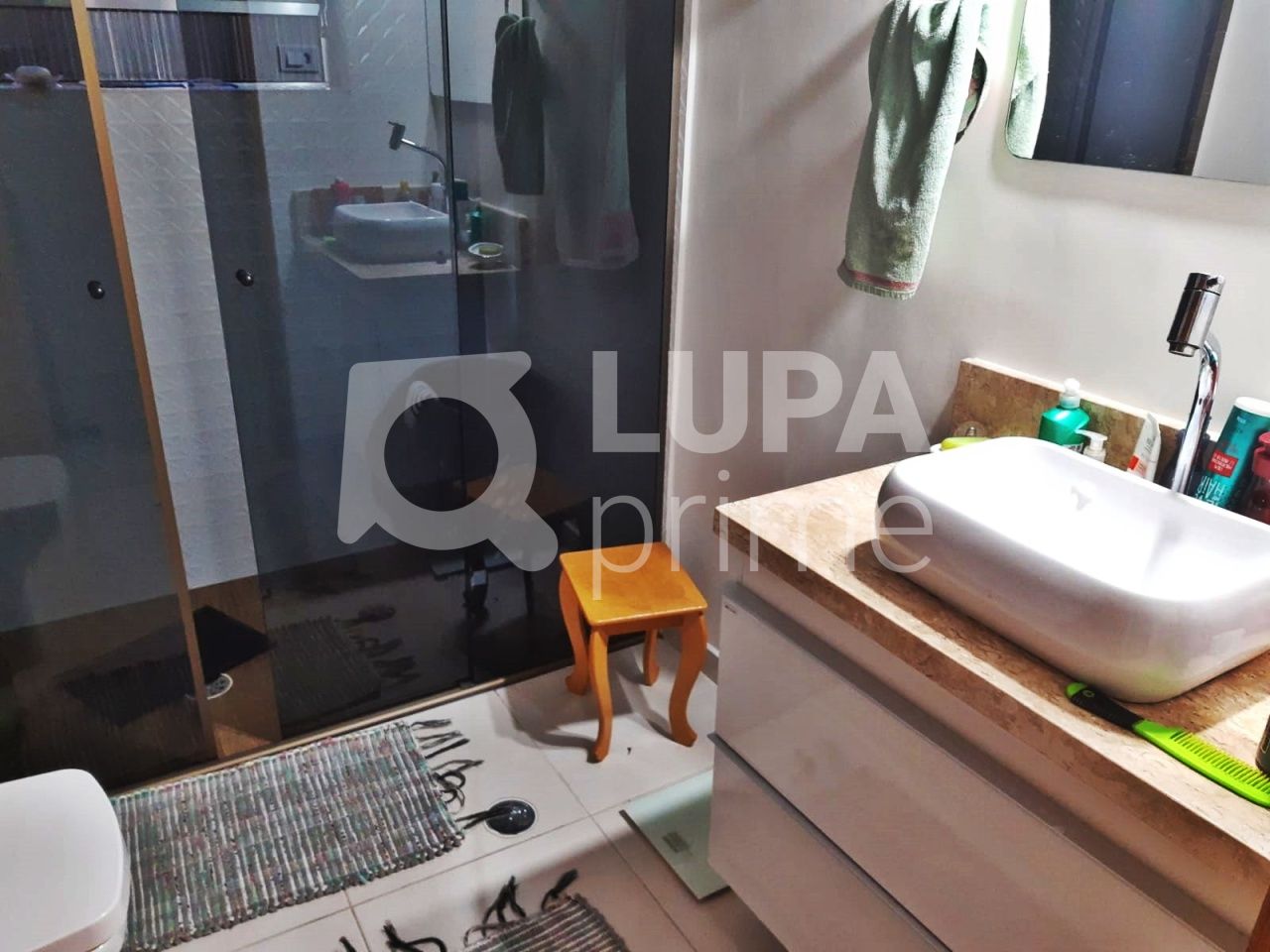 sobrado-venda-sao-paulo-vila-maria-3dormitorios-2vagas-151m2-LM20651