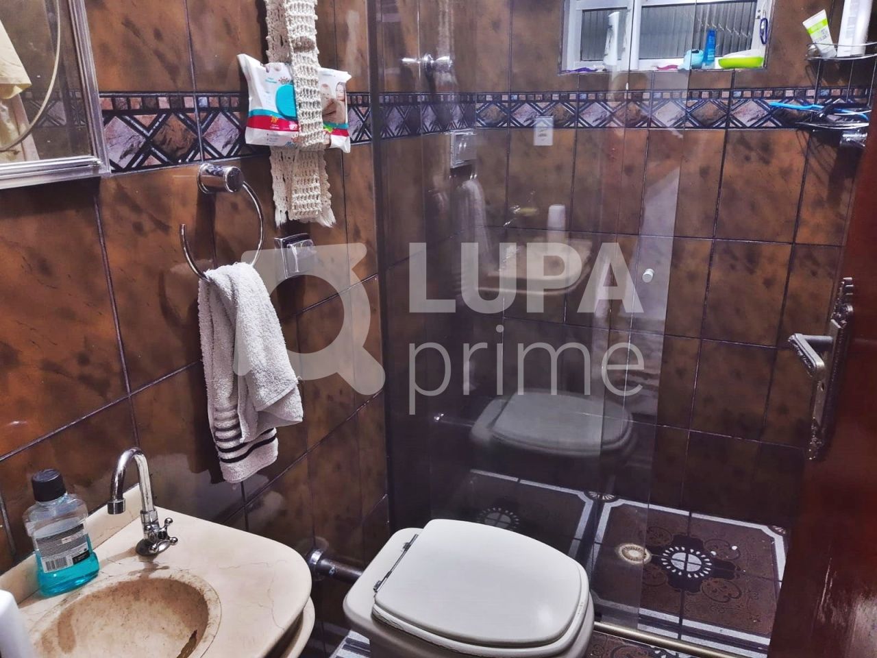 sobrado-venda-sao-paulo-vila-maria-3dormitorios-2vagas-151m2-LM20651