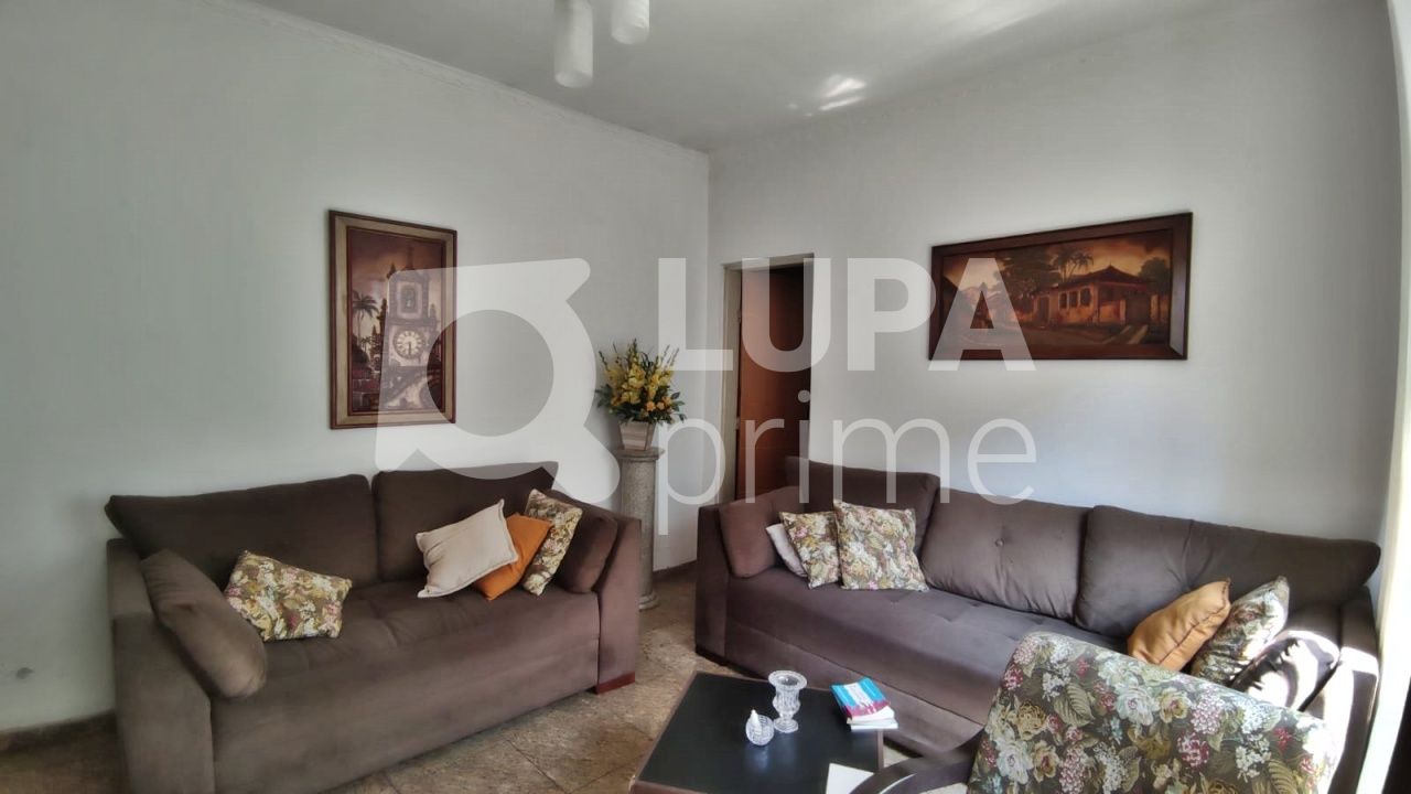 sobrado-venda-sao-paulo-vila-maria-3dormitorios-2vagas-151m2-LM20651