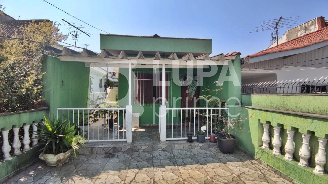 sobrado-venda-sao-paulo-vila-maria-3dormitorios-2vagas-151m2-LM20651