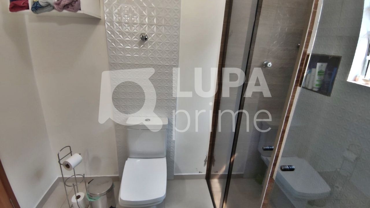 sobrado-venda-sao-paulo-vila-maria-3dormitorios-2vagas-151m2-LM20651