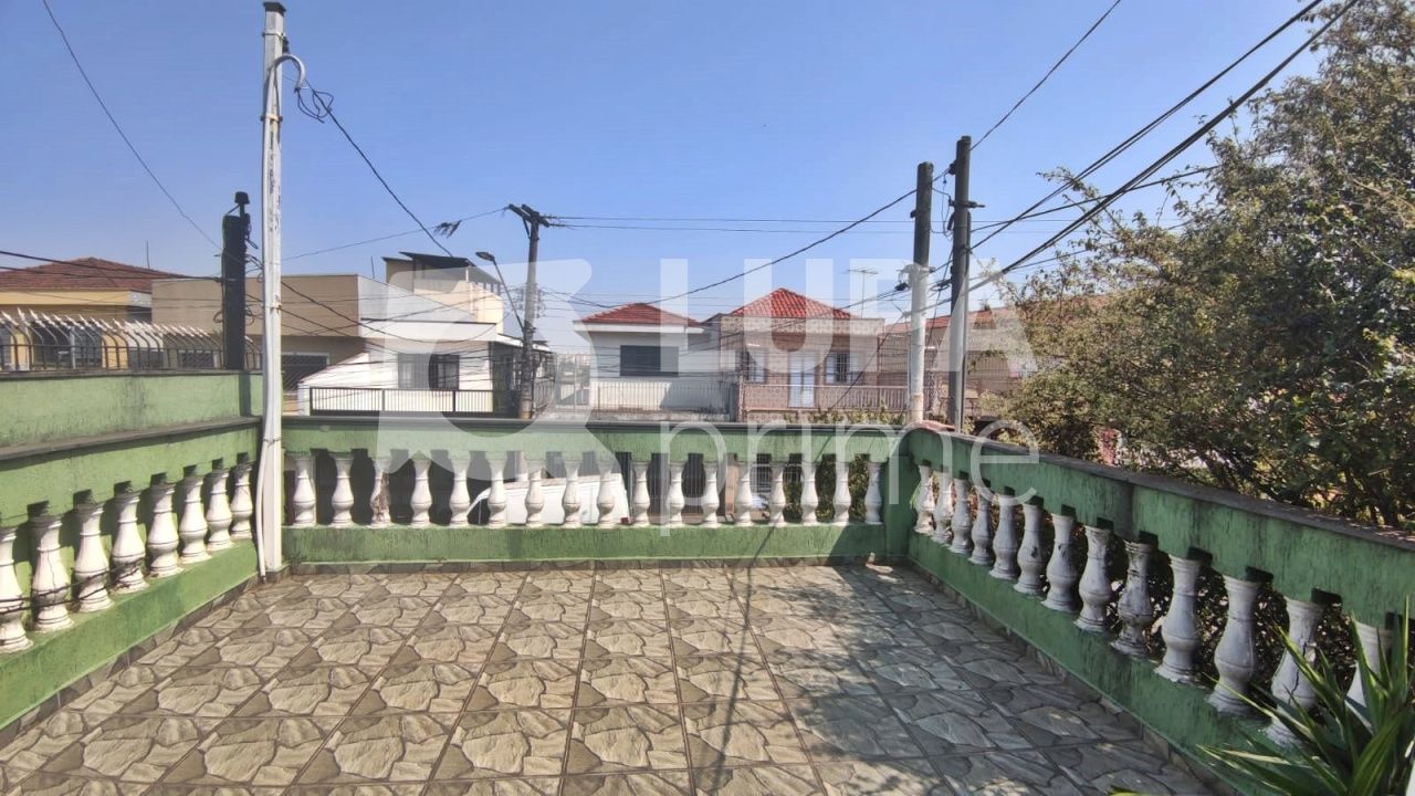 sobrado-venda-sao-paulo-vila-maria-3dormitorios-2vagas-151m2-LM20651