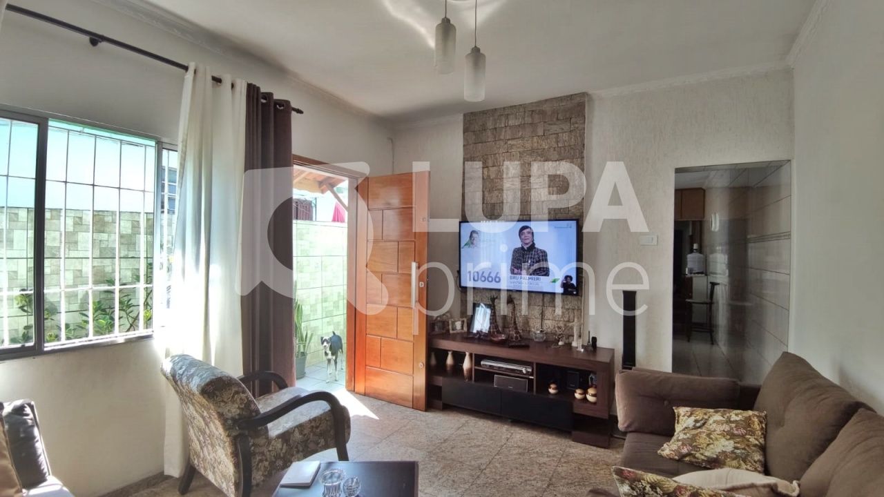 sobrado-venda-sao-paulo-vila-maria-3dormitorios-2vagas-151m2-LM20651