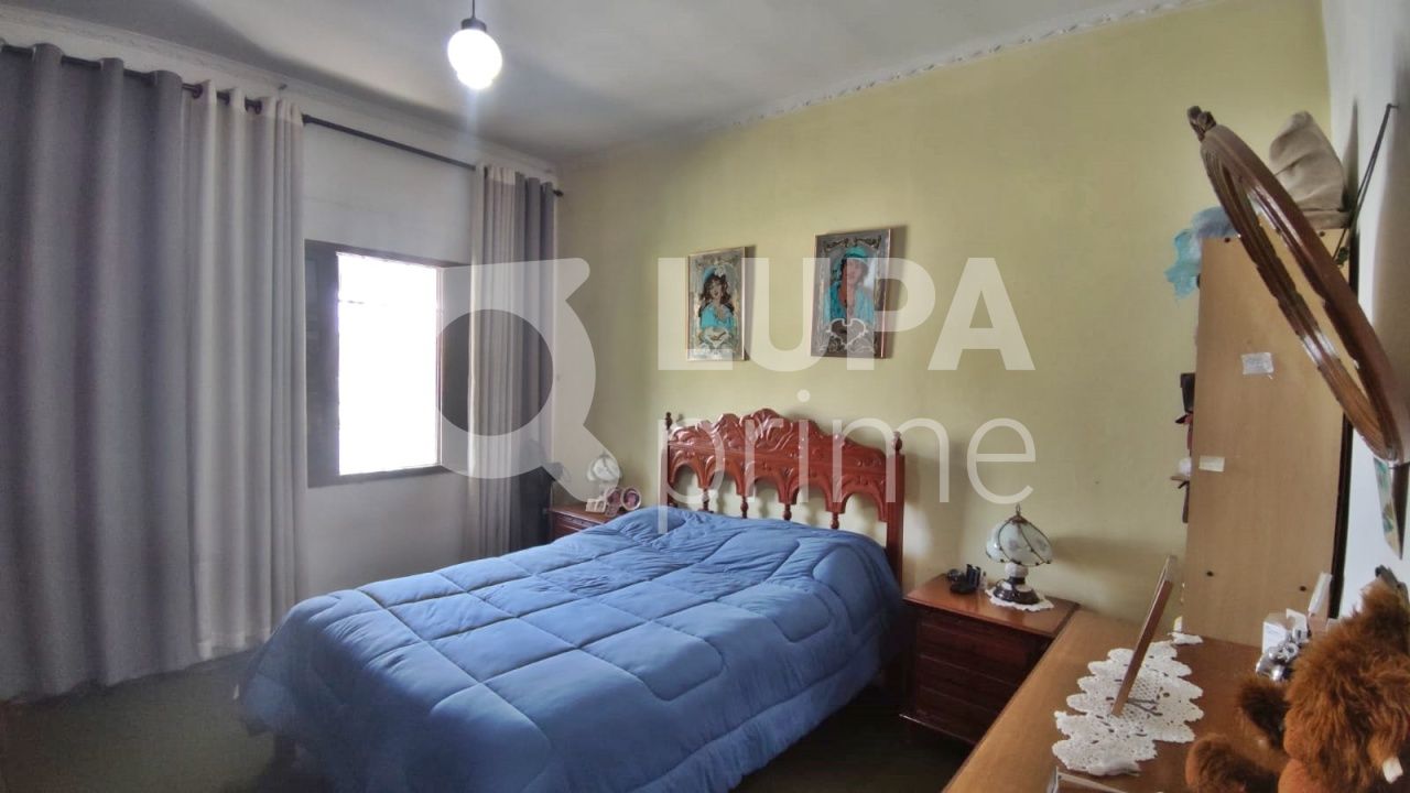 sobrado-venda-sao-paulo-vila-maria-3dormitorios-2vagas-151m2-LM20651