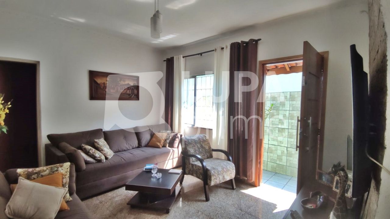 sobrado-venda-sao-paulo-vila-maria-3dormitorios-2vagas-151m2-LM20651